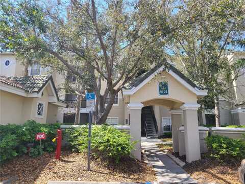 5174 NORTHRIDGE ROAD, SARASOTA, FL 34238