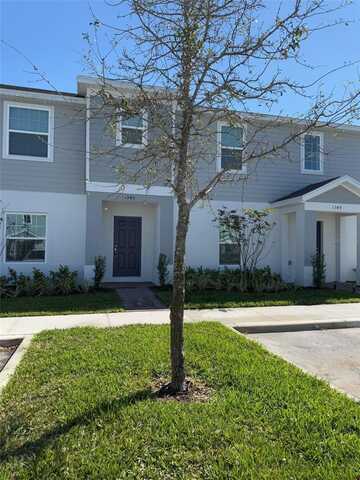 1345 BLAZING STAR LANE, DAVENPORT, FL 33837