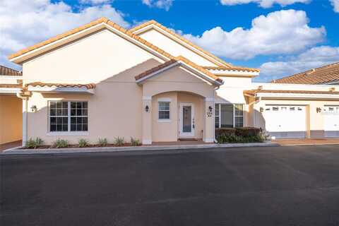204 DAVID WALKER DRIVE, TAVARES, FL 32778