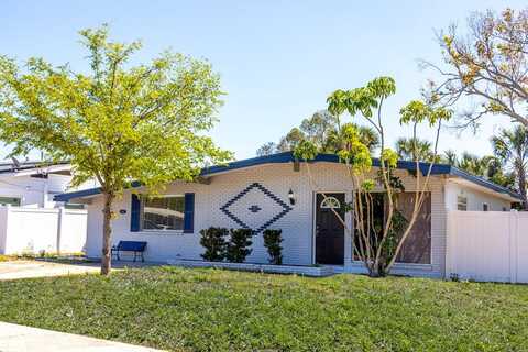 4402 OHIO AVENUE, TAMPA, FL 33616