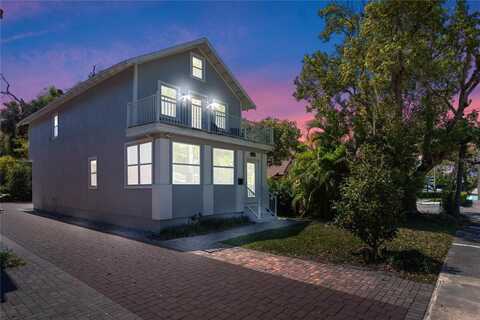 112 E CONCORD STREET, ORLANDO, FL 32801