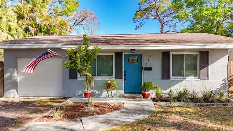 777 62ND AVENUE N, Saint Petersburg, FL 33702