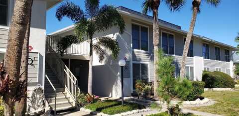 1935 CONWAY ROAD, ORLANDO, FL 32812