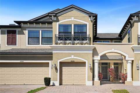 30045 SOUTHWELL LANE, WESLEY CHAPEL, FL 33543