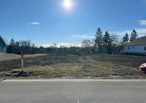 Oakwood, OAK CREEK, WI 53154