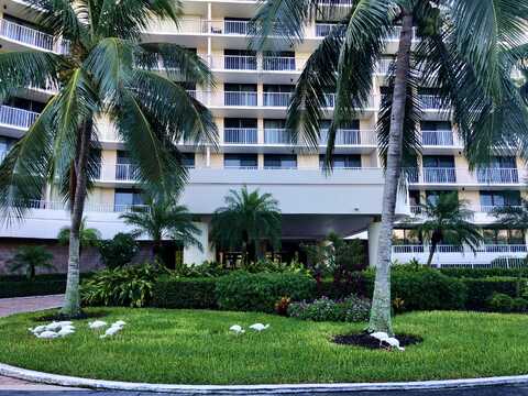 440 SEAVIEW unit: 1201, Marco Island, FL 34145