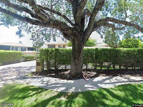 Riviera, NAPLES, FL 34103