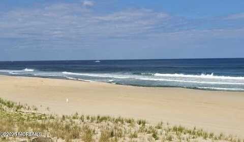 480 Ocean Avenue, Long Branch, NJ 07740
