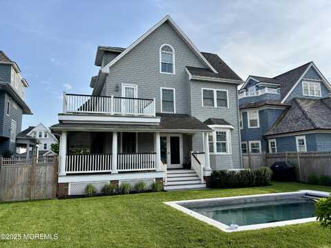 118 Sylvania Avenue, Avon by the Sea, NJ 07717