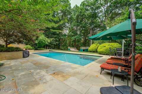 119 Borden Road, Middletown, NJ 07748