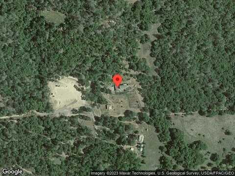 Fire Camp, OROVILLE, CA 95966