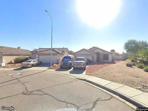 Windsor, GLENDALE, AZ 85307