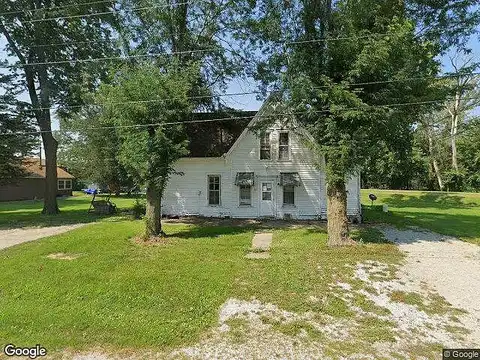 2Nd, ANDALUSIA, IL 61232