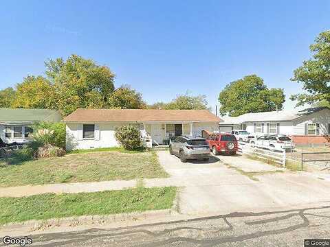 Cardinal, KILLEEN, TX 76541