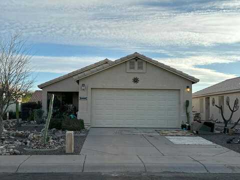 21St, APACHE JUNCTION, AZ 85120