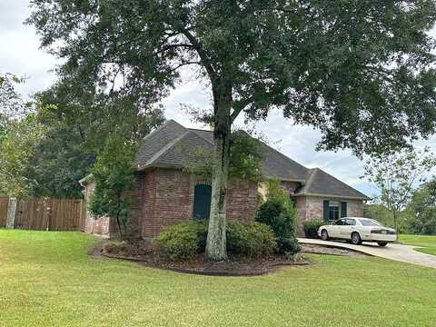 Maple Grove, YOUNGSVILLE, LA 70592