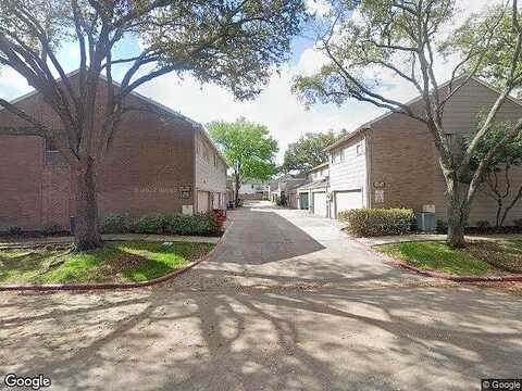 Hollowgreen, HOUSTON, TX 77082
