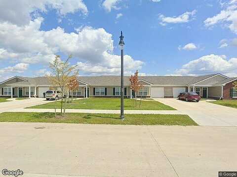Memorial, DETROIT, MI 48228