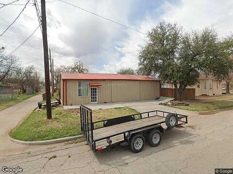 Lucile, WICHITA FALLS, TX 76301