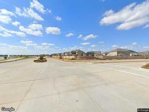 Mount Conness, ROSHARON, TX 77583