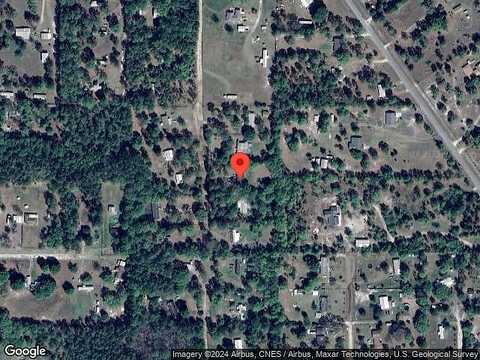 Squaw, MIDDLEBURG, FL 32068