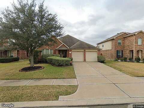 Colony Hill, HOUSTON, TX 77014