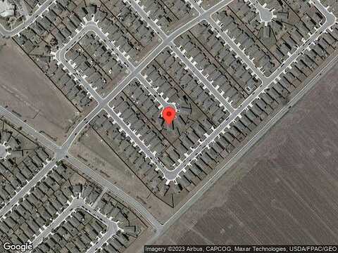 Hawk, NEW BRAUNFELS, TX 78130