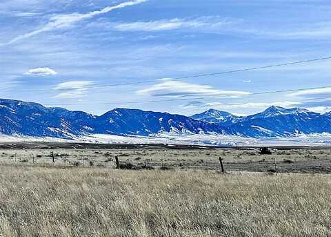 Bald Eagle Drive, McAllister, MT 59740