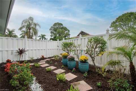 4126 Belair, NAPLES, FL 34103
