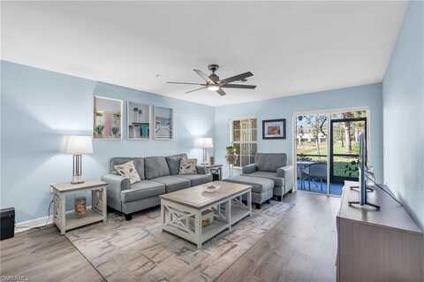 9097 Gervais, NAPLES, FL 34120