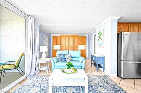 5600 Bonita Beach, BONITA SPRINGS, FL 34134