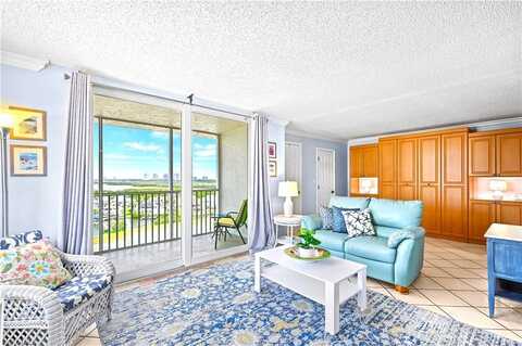 5600 Bonita Beach, BONITA SPRINGS, FL 34134