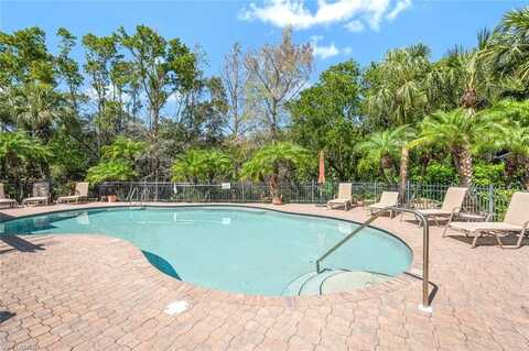 3505 Avion Woods, NAPLES, FL 34104