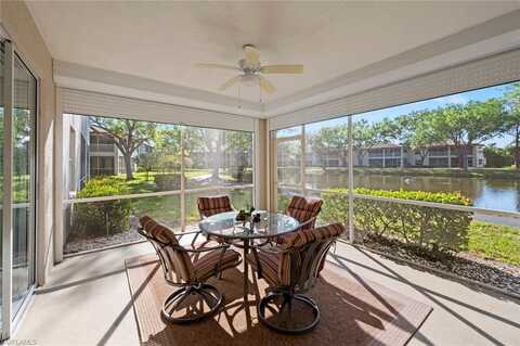 500 Diamond, NAPLES, FL 34110