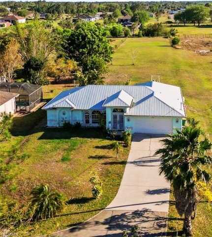 2360 45th, NAPLES, FL 34120