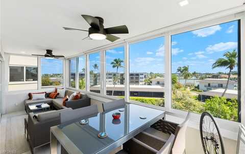 3410 Gulf Shore, NAPLES, FL 34103