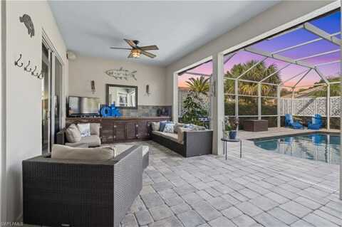 12471 Woodtimber, FORT MYERS, FL 33913