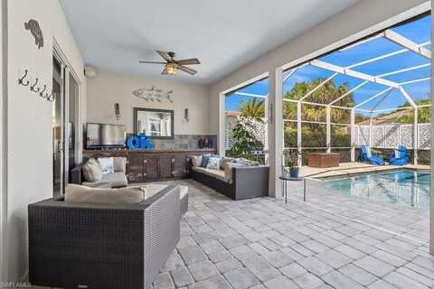 12471 Woodtimber, FORT MYERS, FL 33913