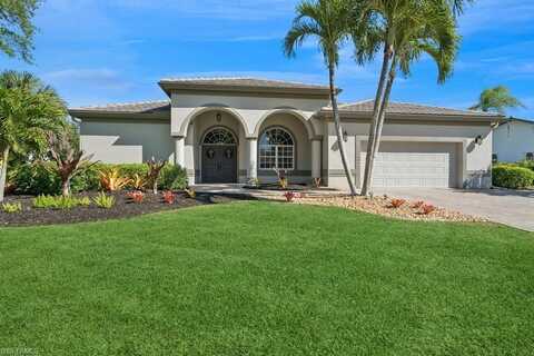 12471 Woodtimber, FORT MYERS, FL 33913