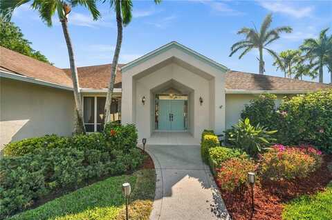 10164 Boca, NAPLES, FL 34109