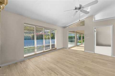 10164 Boca, NAPLES, FL 34109