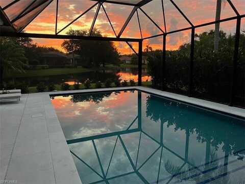 1107 Augusta Falls, NAPLES, FL 34119