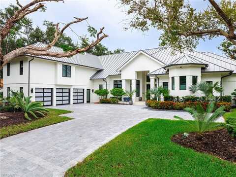 681 KATEMORE, NAPLES, FL 34108