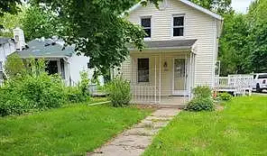 Marshall, BROOKLYN, MI 49230
