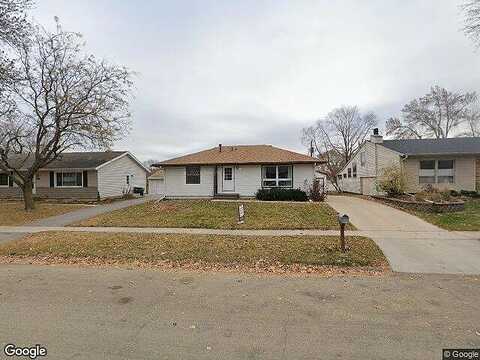 5Th, ROCHESTER, MN 55902