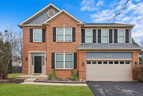 2750 Delaware Lane, Lindenhurst, IL 60046