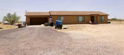 Buchanan, BUCKEYE, AZ 85326