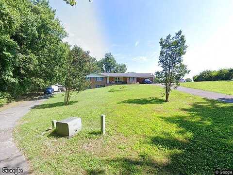 Sotterley, HOLLYWOOD, MD 20636