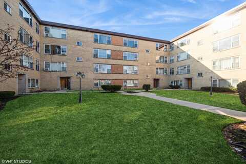 2623 W Fitch Avenue, Chicago, IL 60645