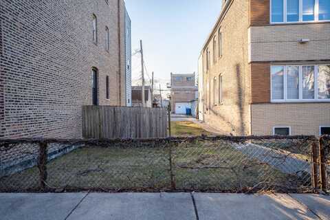 3246 S Wells Street, Chicago, IL 60616